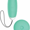 Best Oeuf vibrant Fun Egg Vibromasseurs & Sextoys