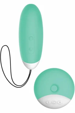 Best Oeuf vibrant Fun Egg Vibromasseurs & Sextoys