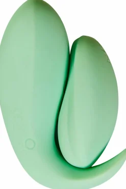 Best Oeuf vibrant télécommandé Vibromasseurs & Sextoys