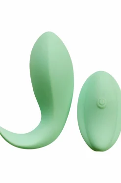 Best Oeuf vibrant télécommandé Vibromasseurs & Sextoys