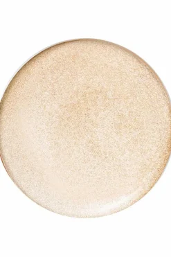 Hot Ombre à paupières liquide dorée Chercheuse d’or Fard À Paupières