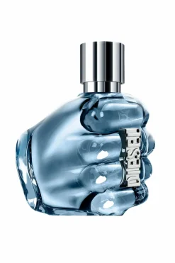 Outlet Only the Brave Eau de Toilette Homme Eau De Toilette
