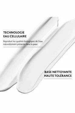 New Osmoclean Masque Gomme Clarifiant Gommage & Peeling