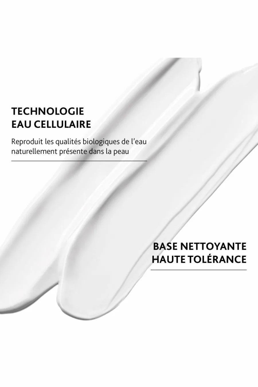 New Osmoclean Masque Gomme Clarifiant Gommage & Peeling
