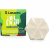 Outlet Pain de rasage solide Thé Vert Citron Homme Epilation|Rasage & Soin