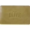 Discount Pain de savon Fleur d’Olivier Savon Solide