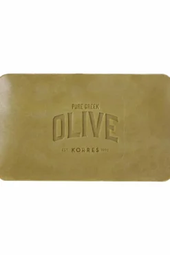 Discount Pain de savon Fleur d’Olivier Savon Solide