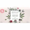 New Pain de savon Mille Fleurs Savon Solide