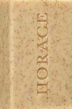 Pain de savon surgras exfoliant Gommage & Exfoliant|Savon Solide