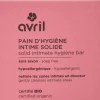 Pain d’hygiène intime solide certifié bio Hygiène & Soins Intimes|Hygiène Intime