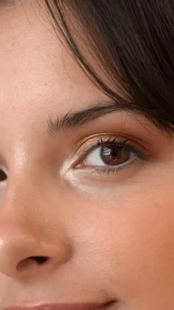 Best Palette de 4 ombres à paupières Cleopatra Fard À Paupières|Palette Yeux