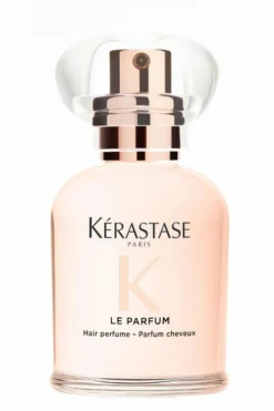 Online Parfum pour tous types de cheveux Gloss Absolu Femme Eau Fraîche & Brume