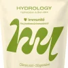 Clearance Pastille d’hydratation goût citron vert gingembre Immunité Compléments Alimentaires