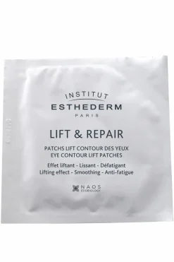 Online Patchs yeux Lift& repair Contour Des Yeux & Lèvres|Masque Tissu