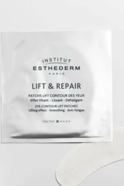 Online Patchs yeux Lift& repair Contour Des Yeux & Lèvres|Masque Tissu