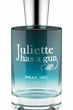 Best Pear Inc. Eau de Parfum Femme Eau De Parfum