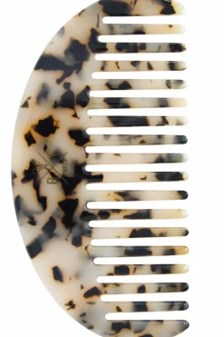 Online Peigne Ecaille Brosse & Peigne