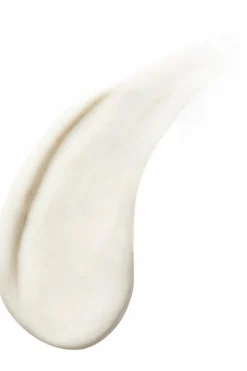 Clearance Perfecteur de peau nue non teinté Skin Hero Bb & Cc Crèmes|Base & Fixateur