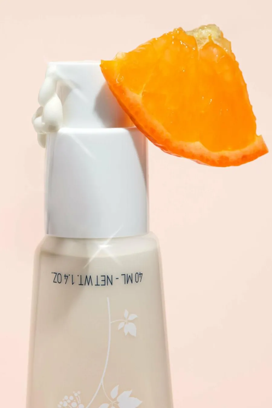 Sale Perfecteur de teint Skin Hero Glow Base & Fixateur|Soin De Jour