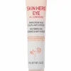 Outlet Perfecteur yeux non teinté & soin anti-fatigue Skin Hero Eye Contour Des Yeux & Cils