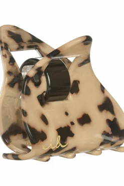 Discount Pince à cheveux Everclaw Leo love Pince & Elastique