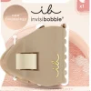New Pince sans métal Too Faced Pince & Elastique