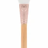 Hot Pinceau applicateur de masque Teint