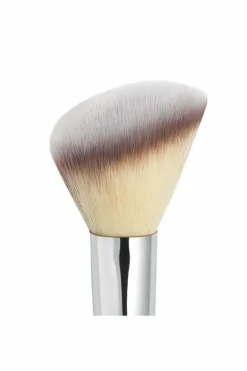 Hot Pinceau blush Heavenly Luxe™ #4 Teint