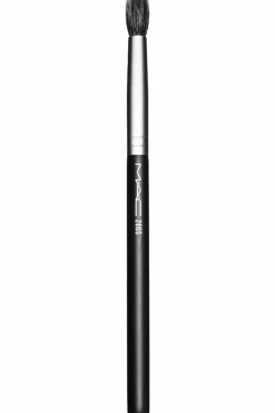 Clearance Pinceau duo fibre yeux Yeux & Sourcils
