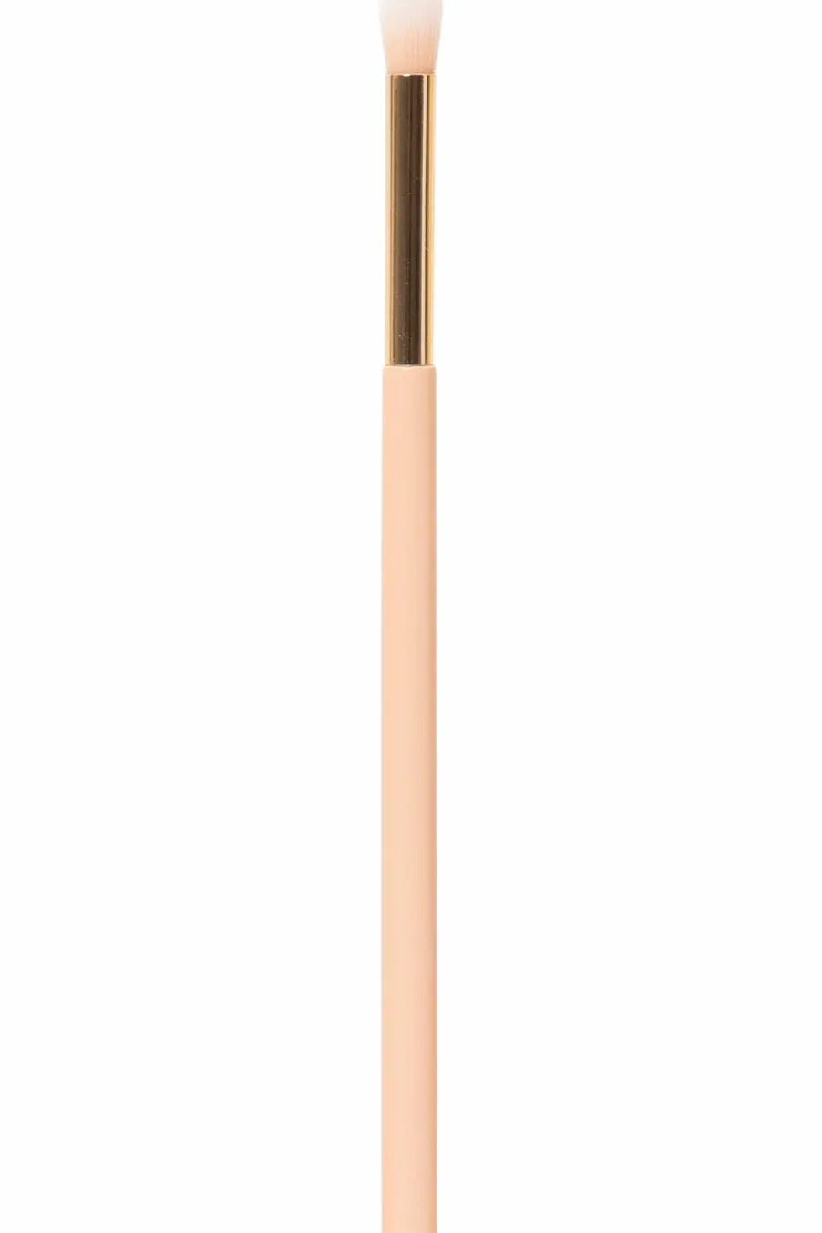 Pinceau estompeur Yeux & Sourcils