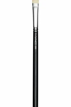 Sale Pinceau fard à paupières Yeux & Sourcils