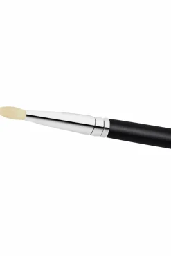 Sale Pinceau fard à paupières Yeux & Sourcils