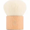 Clearance Pinceau Kabuki Teint