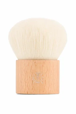 Clearance Pinceau Kabuki Teint