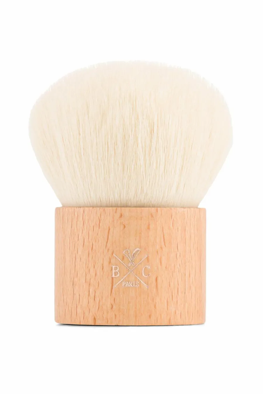 Clearance Pinceau Kabuki Teint