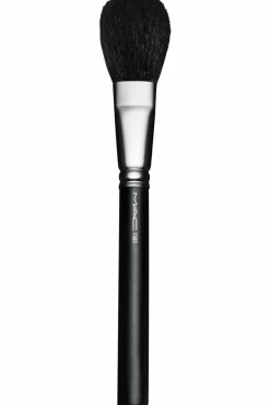 Clearance Pinceau poudre Teint