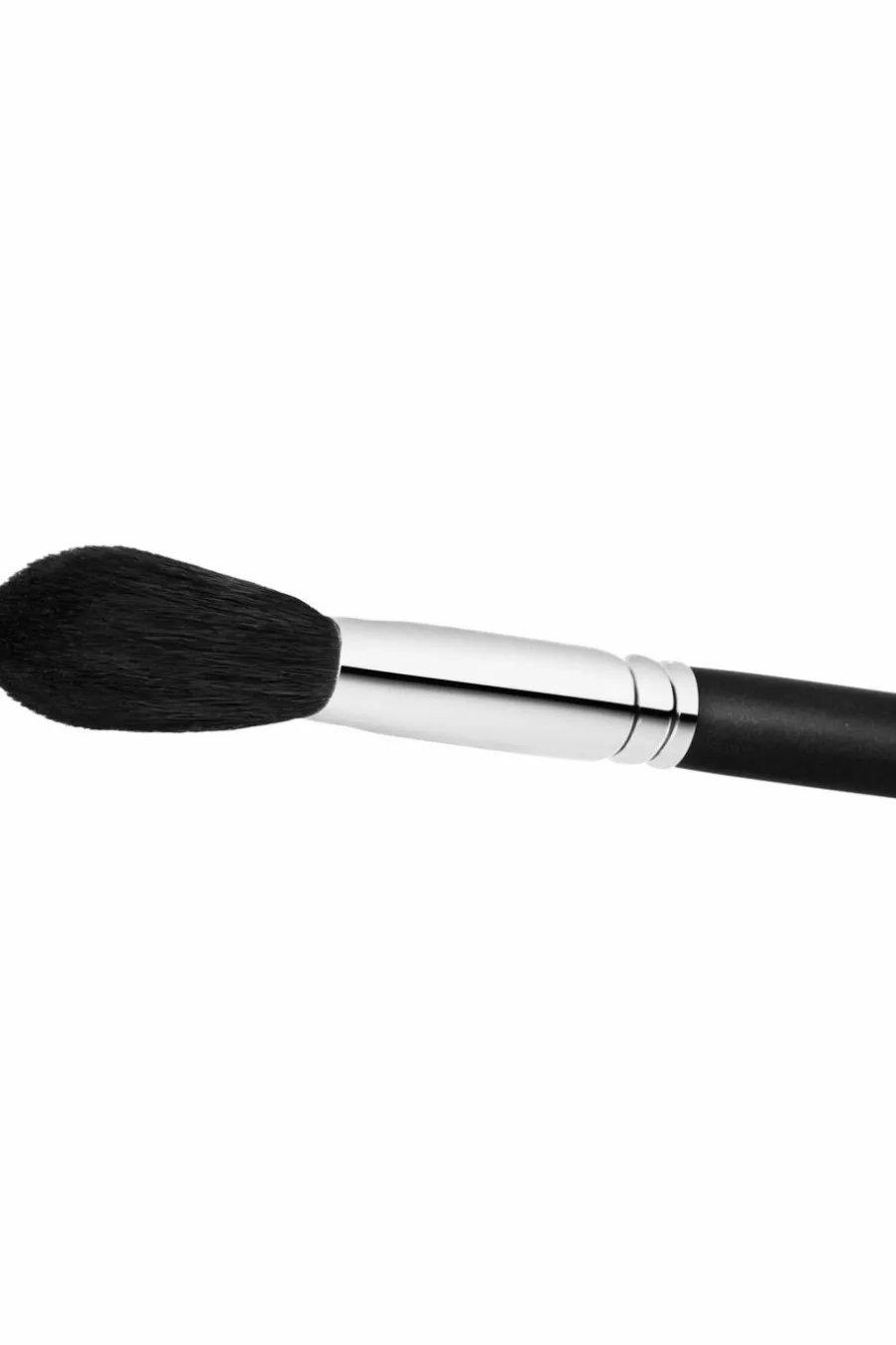 Best Pinceau poudre & blush Teint