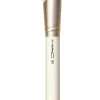 Outlet Pinceau pour soin Teint