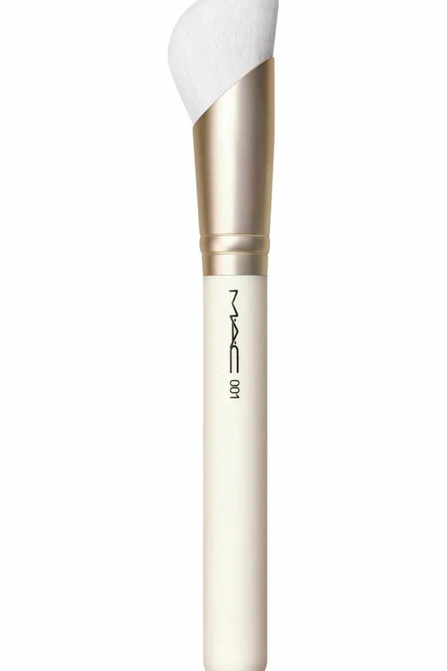 Outlet Pinceau pour soin Teint
