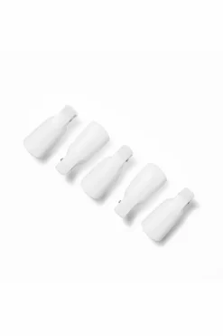 Outlet Pinces de retrait Green Flash Accessoires Ongles