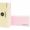 Outlet Polissoir 4 faces Accessoires Ongles