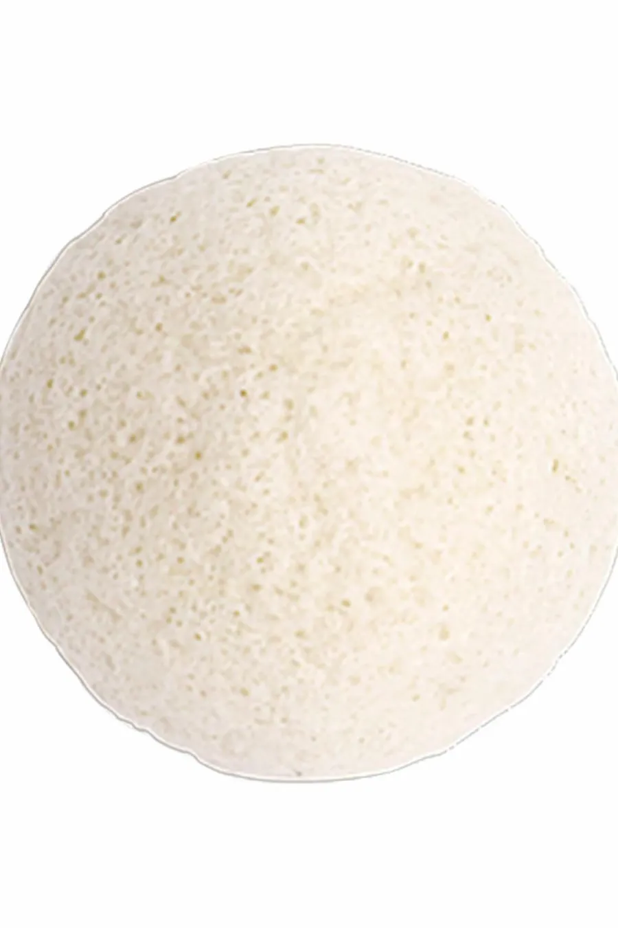 Online Éponge de Konjac Gant & Eponge