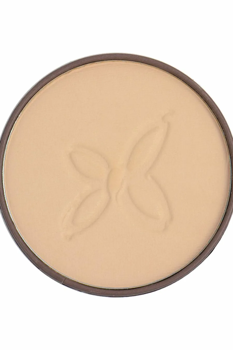 Discount Poudre compacte Poudre Libre & Compacte