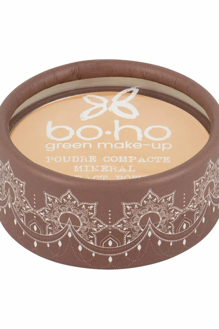 Discount Poudre compacte Poudre Libre & Compacte