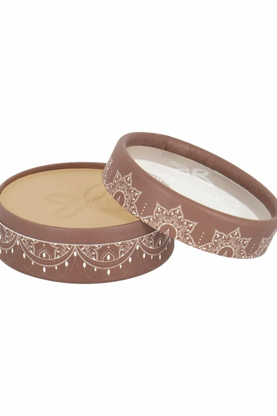 Discount Poudre compacte Poudre Libre & Compacte