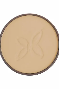 Discount Poudre compacte Poudre Libre & Compacte