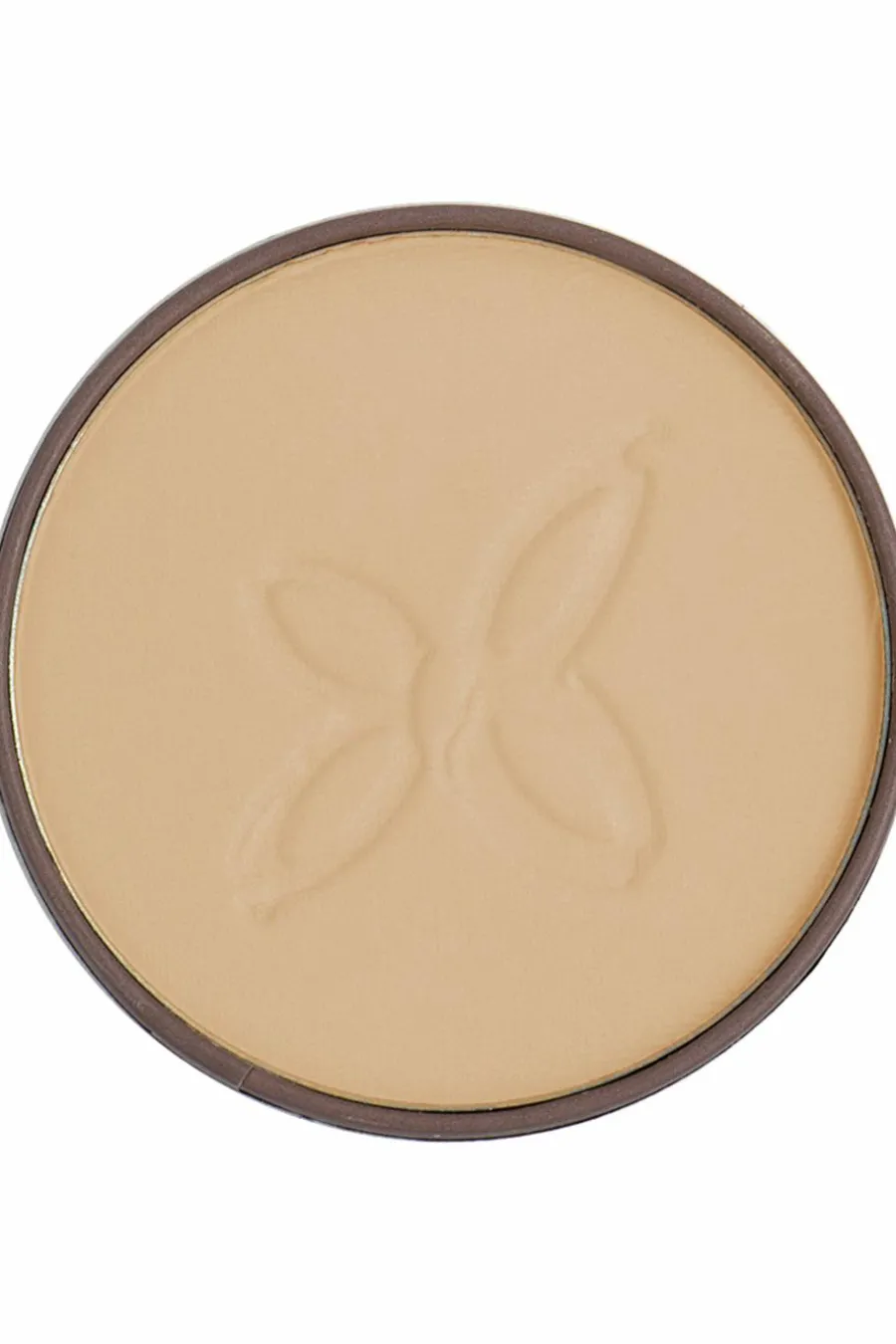 Discount Poudre compacte Poudre Libre & Compacte