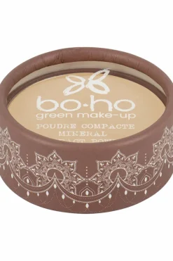 Discount Poudre compacte Poudre Libre & Compacte