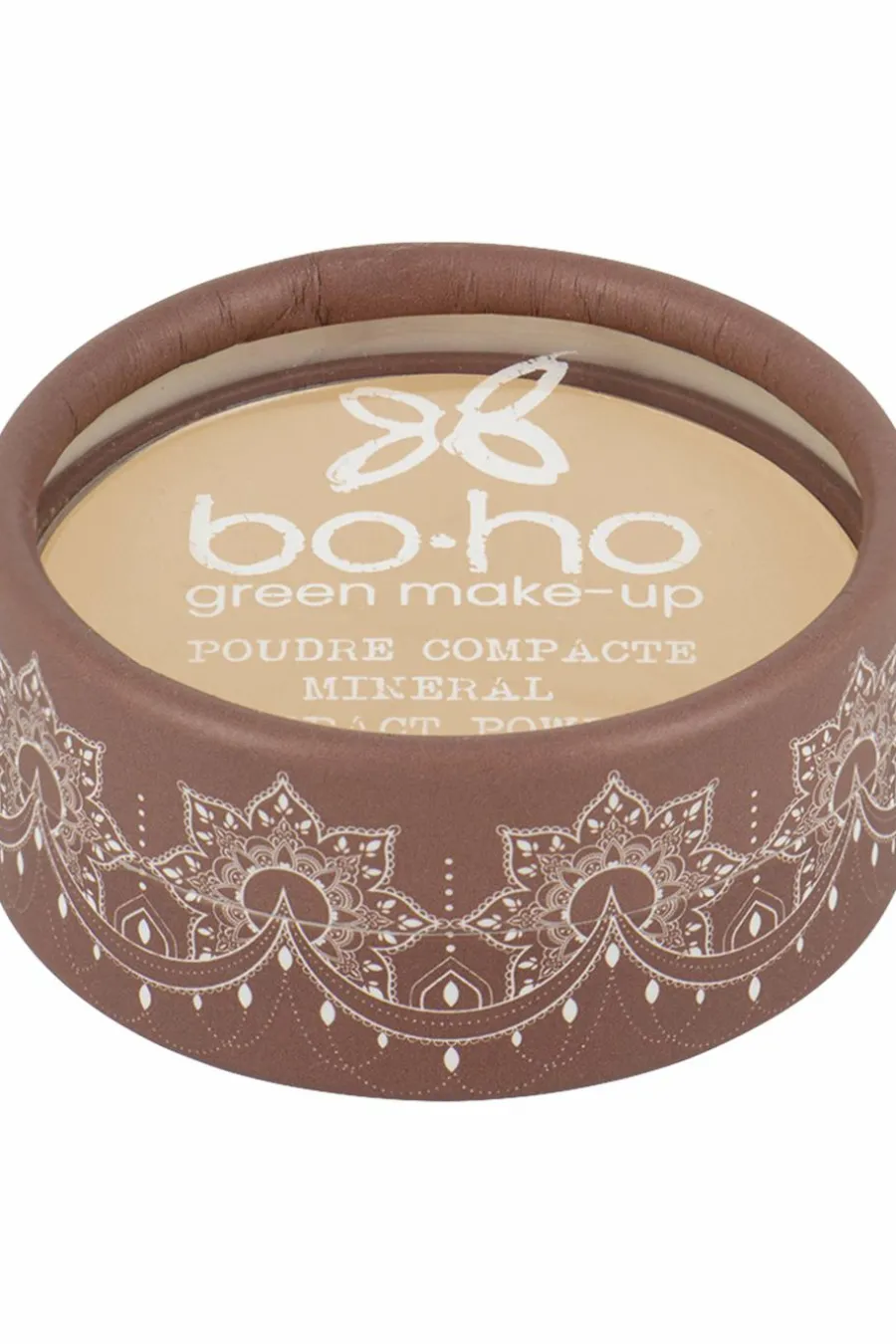 Discount Poudre compacte Poudre Libre & Compacte