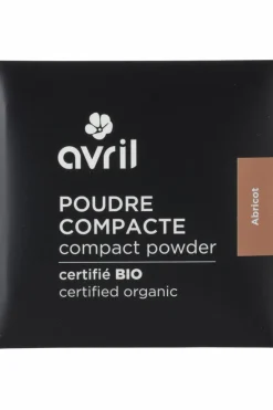 Outlet Poudre compacte bio Poudre Libre & Compacte